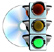 Right Autorun Pro icon